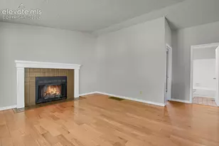 2343 Silent Rain Dr, Colorado Springs, CO 80919 - Photo 4