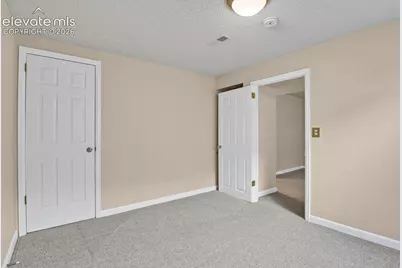 2343 Silent Rain Drive, Colorado Springs, CO 80919 - Photo 30