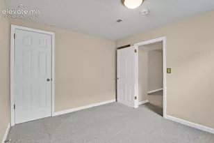 2343 Silent Rain Dr, Colorado Springs, CO 80919 - Photo 30