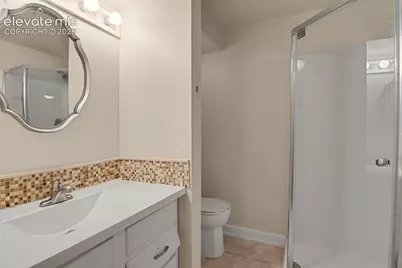 2343 Silent Rain Drive, Colorado Springs, CO 80919 - Photo 28