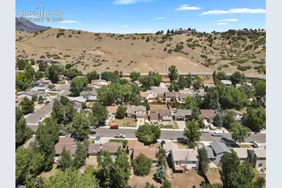 2343 Silent Rain Drive, Colorado Springs, CO 80919 - Photo 42
