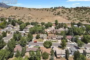 2343 Silent Rain Dr, Colorado Springs, CO 80919 - Photo 42