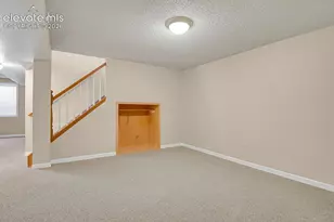 2343 Silent Rain Dr, Colorado Springs, CO 80919 - Photo 24