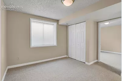 2343 Silent Rain Drive, Colorado Springs, CO 80919 - Photo 26