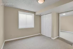 2343 Silent Rain Dr, Colorado Springs, CO 80919 - Photo 26