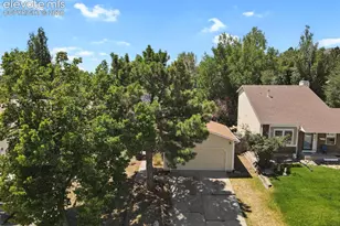 2343 Silent Rain Dr, Colorado Springs, CO 80919 - Photo 38