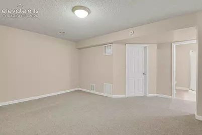 2343 Silent Rain Drive, Colorado Springs, CO 80919 - Photo 22