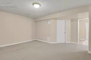 2343 Silent Rain Dr, Colorado Springs, CO 80919 - Photo 22