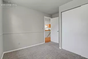 2343 Silent Rain Dr, Colorado Springs, CO 80919 - Photo 20