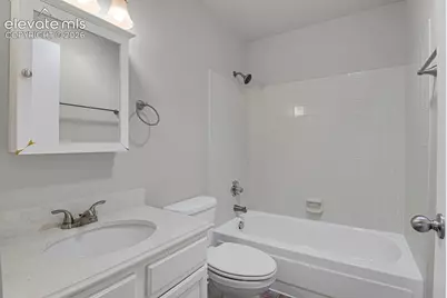 2343 Silent Rain Drive, Colorado Springs, CO 80919 - Photo 18