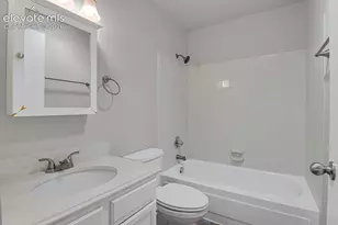 2343 Silent Rain Dr, Colorado Springs, CO 80919 - Photo 18