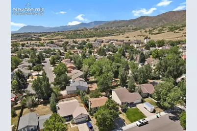 2343 Silent Rain Drive, Colorado Springs, CO 80919 - Photo 40