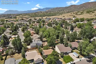 2343 Silent Rain Dr, Colorado Springs, CO 80919 - Photo 40