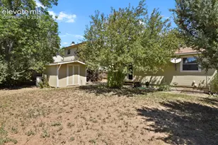 2343 Silent Rain Dr, Colorado Springs, CO 80919 - Photo 34