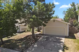 2343 Silent Rain Dr, Colorado Springs, CO 80919 - Photo 36