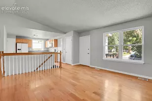 2343 Silent Rain Dr, Colorado Springs, CO 80919 - Photo 6