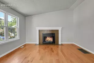 2343 Silent Rain Dr, Colorado Springs, CO 80919 - Photo 8