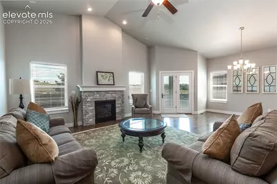 11590 Spectacular Bid Circle, Colorado Springs, CO 80921 - Photo 12