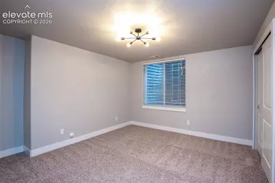 11590 Spectacular Bid Circle, Colorado Springs, CO 80921 - Photo 30