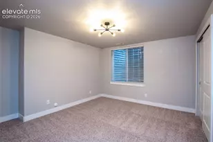 11590 Spectacular Bid Cir, Colorado Springs, CO 80921 - Photo 30