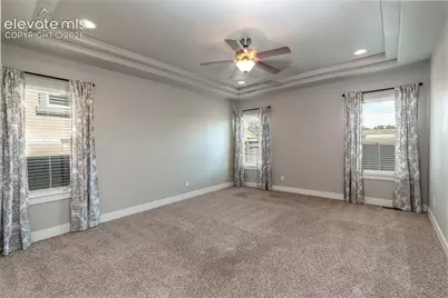 11590 Spectacular Bid Circle, Colorado Springs, CO 80921 - Photo 18