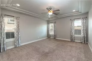 11590 Spectacular Bid Cir, Colorado Springs, CO 80921 - Photo 18