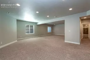 11590 Spectacular Bid Cir, Colorado Springs, CO 80921 - Photo 28