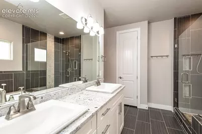 11590 Spectacular Bid Circle, Colorado Springs, CO 80921 - Photo 20
