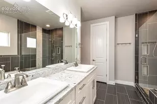 11590 Spectacular Bid Cir, Colorado Springs, CO 80921 - Photo 20