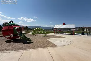 11590 Spectacular Bid Cir, Colorado Springs, CO 80921 - Photo 42