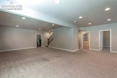 11590 Spectacular Bid Circle, Colorado Springs, CO 80921 - Photo 26