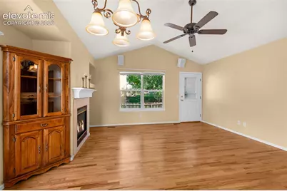 5603 Saddle Rock Road, Colorado Springs, CO 80918 - Photo 18