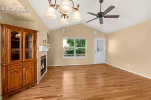 5603 Saddle Rock Rd, Colorado Springs, CO 80918 - Photo 18