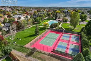 5603 Saddle Rock Rd, Colorado Springs, CO 80918 - Photo 46