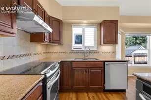 5603 Saddle Rock Rd, Colorado Springs, CO 80918 - Photo 14