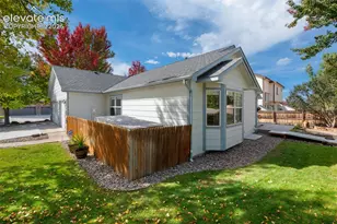 5603 Saddle Rock Rd, Colorado Springs, CO 80918 - Photo 40
