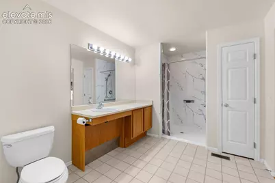 5603 Saddle Rock Road, Colorado Springs, CO 80918 - Photo 22