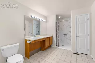 5603 Saddle Rock Rd, Colorado Springs, CO 80918 - Photo 22