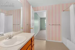 5603 Saddle Rock Rd, Colorado Springs, CO 80918 - Photo 28