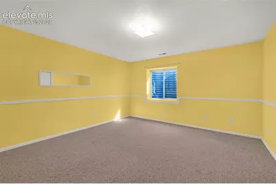 5603 Saddle Rock Road, Colorado Springs, CO 80918 - Photo 38