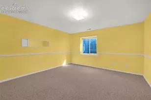5603 Saddle Rock Rd, Colorado Springs, CO 80918 - Photo 38