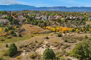 5603 Saddle Rock Rd, Colorado Springs, CO 80918 - Photo 44