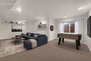 5603 Saddle Rock Rd, Colorado Springs, CO 80918 - Photo 30