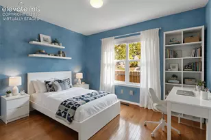 5603 Saddle Rock Rd, Colorado Springs, CO 80918 - Photo 24