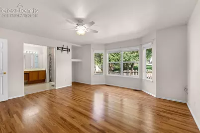 5603 Saddle Rock Road, Colorado Springs, CO 80918 - Photo 20