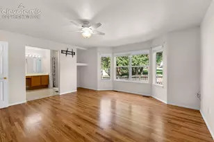 5603 Saddle Rock Rd, Colorado Springs, CO 80918 - Photo 20