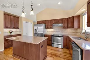 5603 Saddle Rock Rd, Colorado Springs, CO 80918 - Photo 12