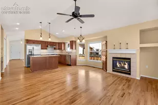 5603 Saddle Rock Rd, Colorado Springs, CO 80918 - Photo 16