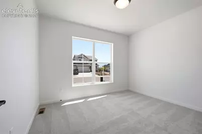 9852 Owl Perch Loop, Colorado Springs, CO 80908 - Photo 24