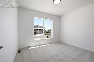 9852 Owl Perch Loop, Colorado Springs, CO 80908 - Photo 24